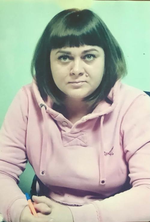 Тренер-преподаватель спортивно-оздоровительных групп 